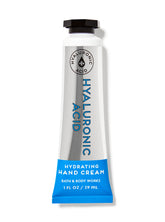 HYALURONIC ACID Hand Cream 29 mL/1 Fl oz
